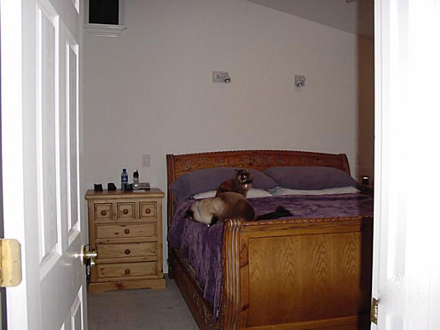 5945 Bob St, La Mesa, CA 91942 photo 7