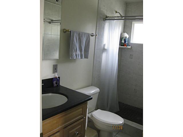 5945 Bob St, La Mesa, CA 91942 photo 9