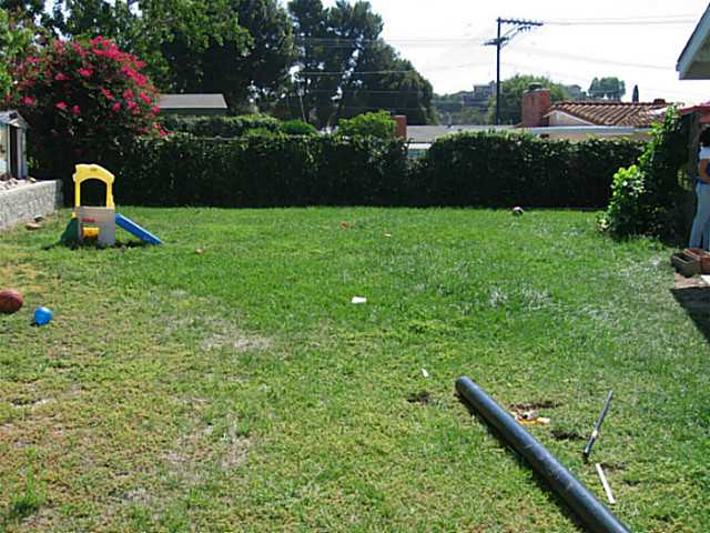 5945 Bob St, La Mesa, CA 91942 photo 11