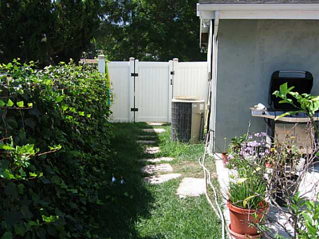 5945 Bob St, La Mesa, CA 91942 photo 14