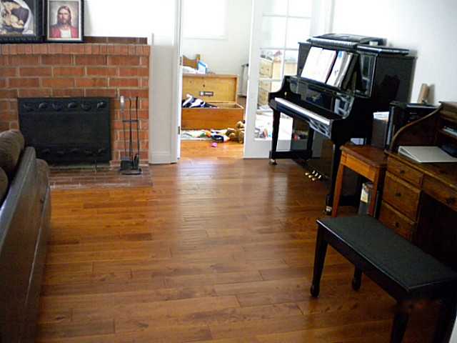 5945 Bob St, La Mesa, CA 91942 photo 8
