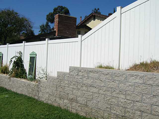 5945 Bob St, La Mesa, CA 91942 photo 13