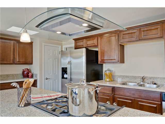 1520 Lucky St, Oceanside, CA 92054 photo 11