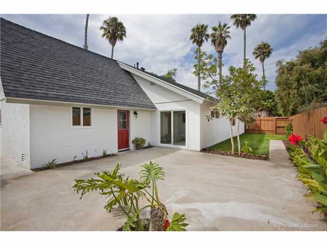 1520 Lucky St, Oceanside, CA 92054 photo 14