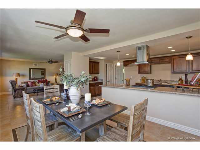 1520 Lucky St, Oceanside, CA 92054 photo 8