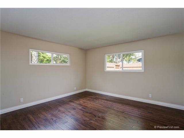 1520 Lucky St, Oceanside, CA 92054 photo 24