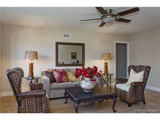 1520 Lucky St, Oceanside, CA 92054 photo 4
