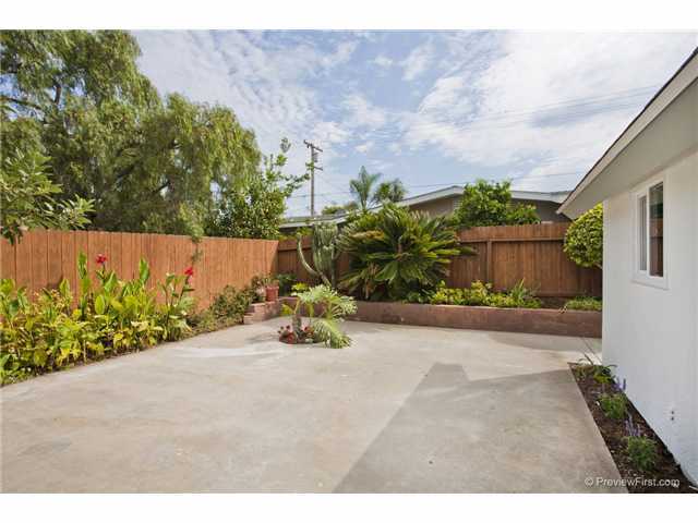 1520 Lucky St, Oceanside, CA 92054 photo 13