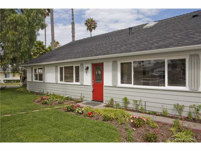1520 Lucky St, Oceanside, CA 92054 photo 2