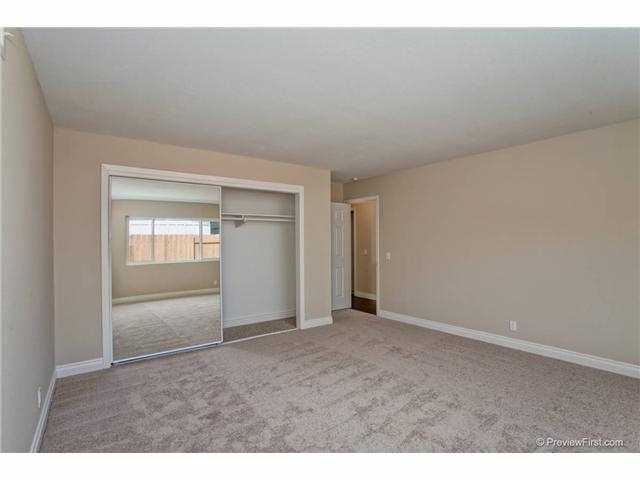 1520 Lucky St, Oceanside, CA 92054 photo 12