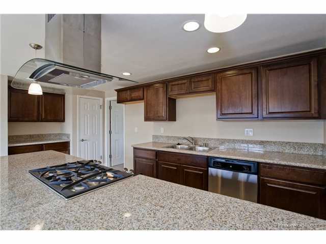 1520 Lucky St, Oceanside, CA 92054 photo 20