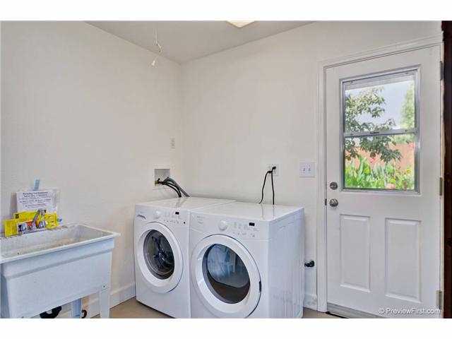 1520 Lucky St, Oceanside, CA 92054 photo 16