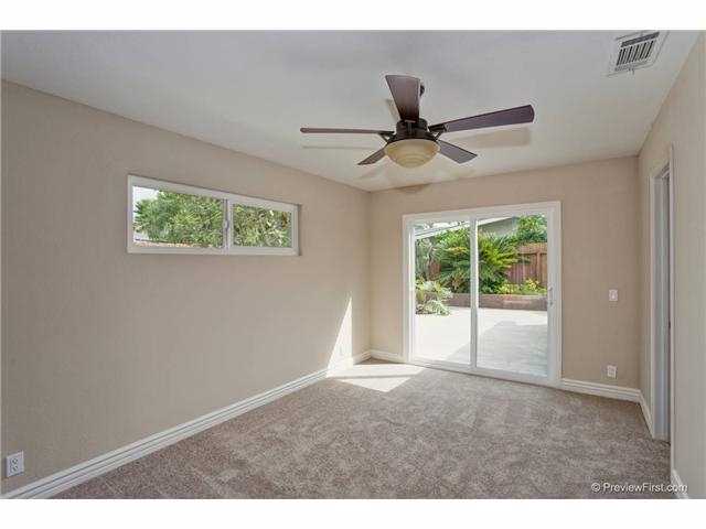 1520 Lucky St, Oceanside, CA 92054 photo 21