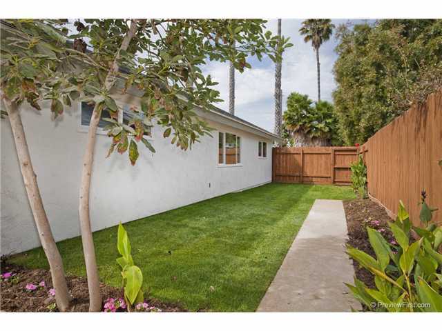 1520 Lucky St, Oceanside, CA 92054 photo 15