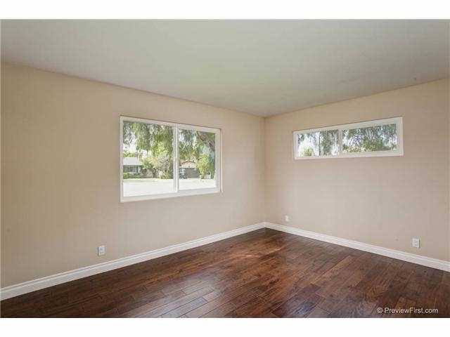 1520 Lucky St, Oceanside, CA 92054 photo 23