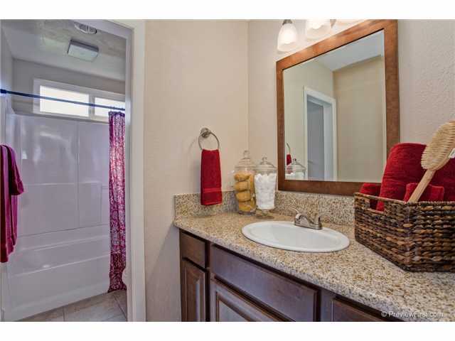 1520 Lucky St, Oceanside, CA 92054 photo 10