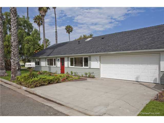 1520 Lucky St, Oceanside, CA 92054 photo 1