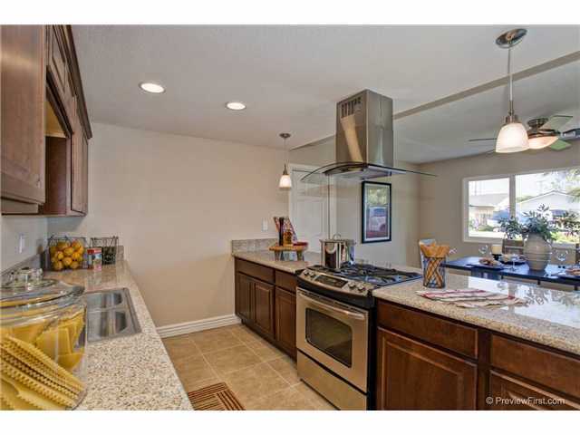 1520 Lucky St, Oceanside, CA 92054 photo 9