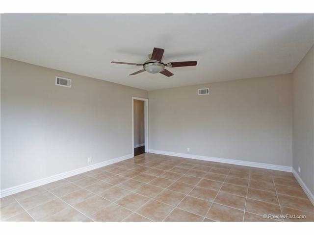 1520 Lucky St, Oceanside, CA 92054 photo 17
