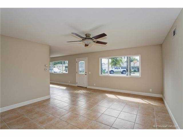 1520 Lucky St, Oceanside, CA 92054 photo 18