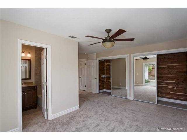 1520 Lucky St, Oceanside, CA 92054 photo 22