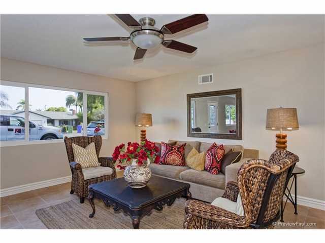 1520 Lucky St, Oceanside, CA 92054 photo 5