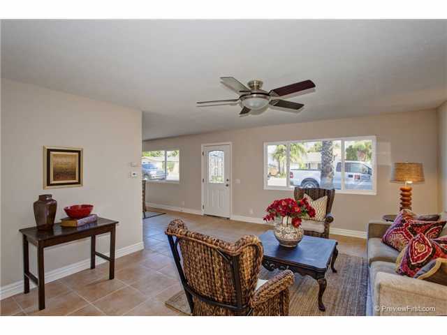 1520 Lucky St, Oceanside, CA 92054 photo 6