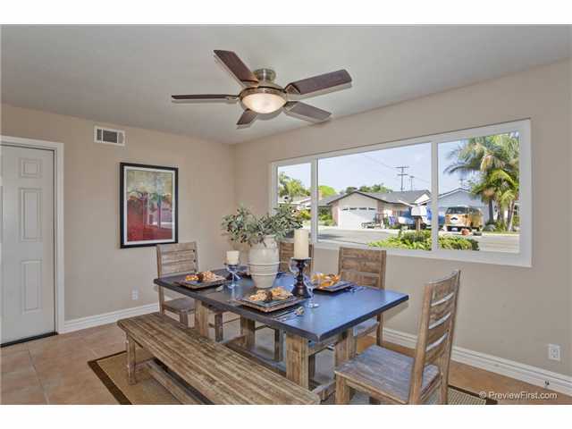 1520 Lucky St, Oceanside, CA 92054 photo 7