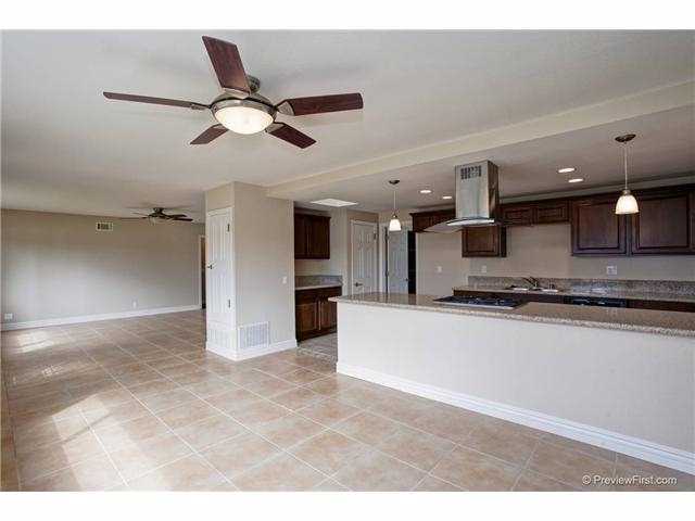 1520 Lucky St, Oceanside, CA 92054 photo 19