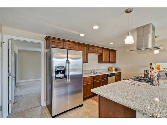 1520 Lucky St, Oceanside, CA 92054 photo 3