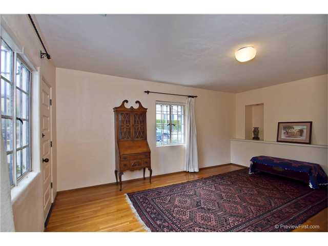 7910 El Capitan Dr, La Mesa, CA 91942 photo 13
