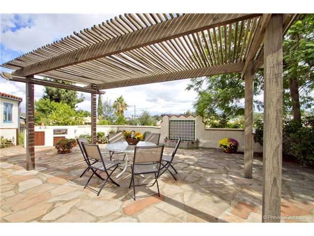 7910 El Capitan Dr, La Mesa, CA 91942 photo 17