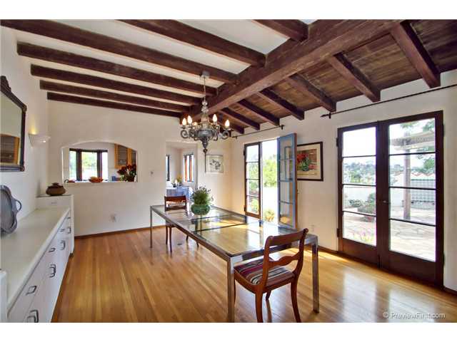 7910 El Capitan Dr, La Mesa, CA 91942 photo 5