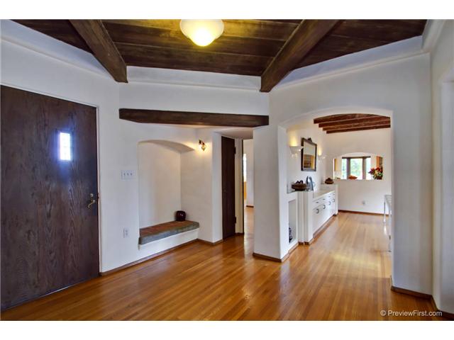 7910 El Capitan Dr, La Mesa, CA 91942 photo 2