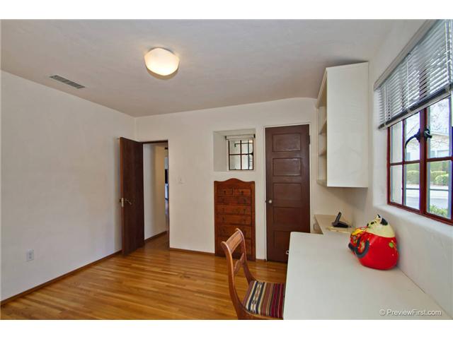 7910 El Capitan Dr, La Mesa, CA 91942 photo 14