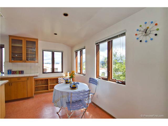 7910 El Capitan Dr, La Mesa, CA 91942 photo 8