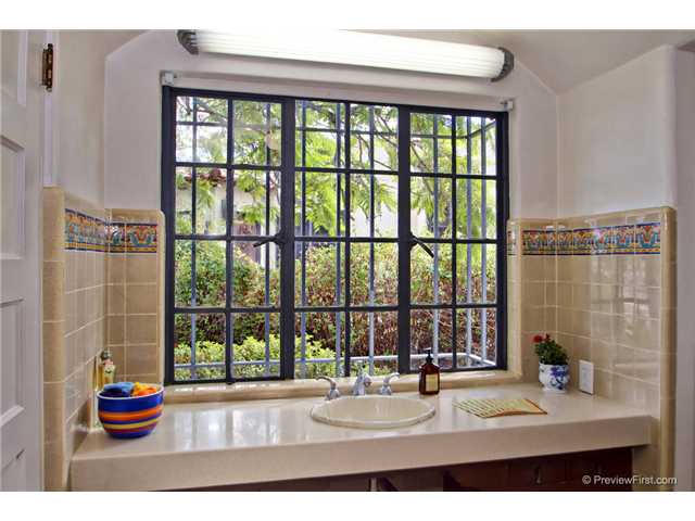 7910 El Capitan Dr, La Mesa, CA 91942 photo 12