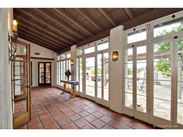 7910 El Capitan Dr, La Mesa, CA 91942 photo 15