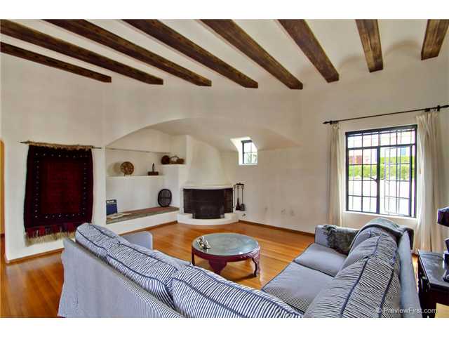 7910 El Capitan Dr, La Mesa, CA 91942 photo 3