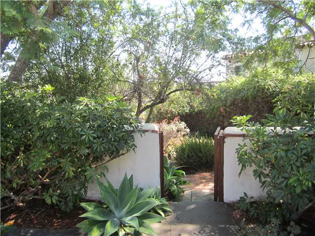 7910 El Capitan Dr, La Mesa, CA 91942 photo 20