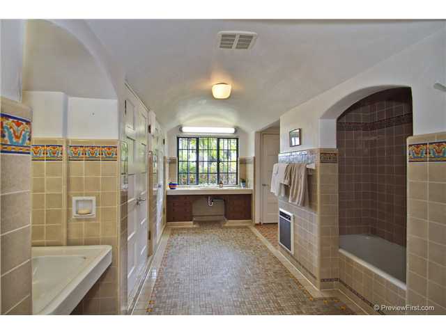 7910 El Capitan Dr, La Mesa, CA 91942 photo 11
