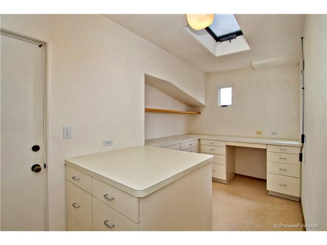 7910 El Capitan Dr, La Mesa, CA 91942 photo 23