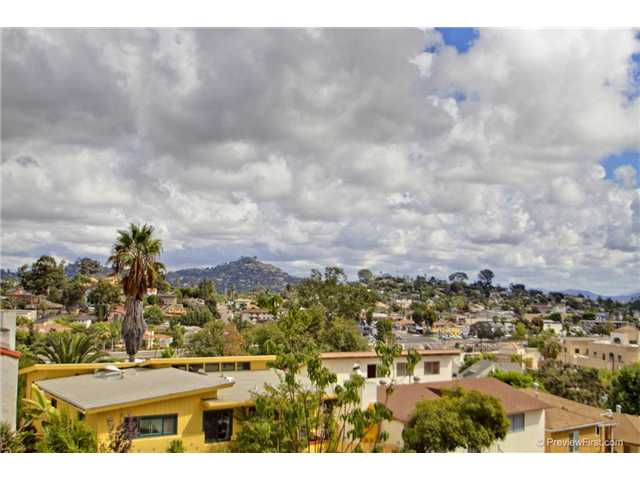7910 El Capitan Dr, La Mesa, CA 91942 photo 18