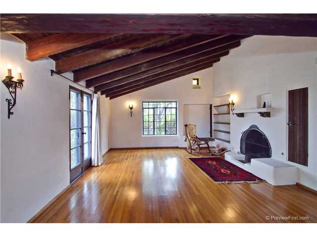 7910 El Capitan Dr, La Mesa, CA 91942 photo 9