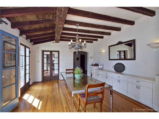 7910 El Capitan Dr, La Mesa, CA 91942 photo 6