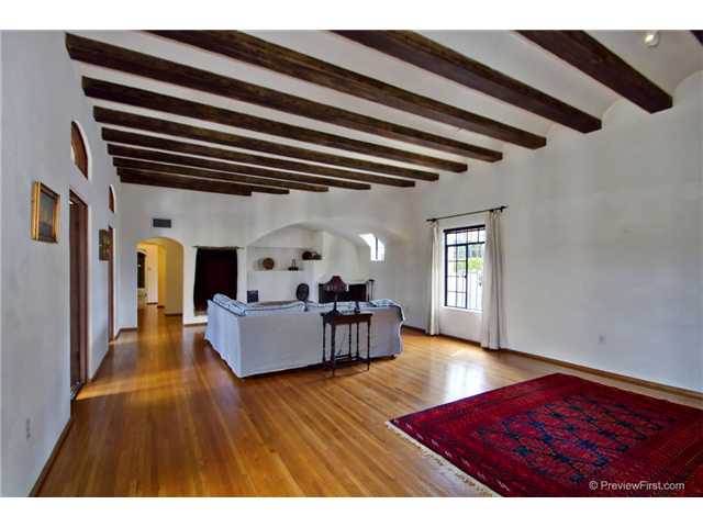7910 El Capitan Dr, La Mesa, CA 91942 photo 4