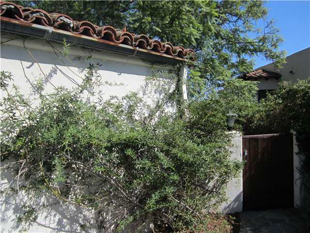 7910 El Capitan Dr, La Mesa, CA 91942 photo 25