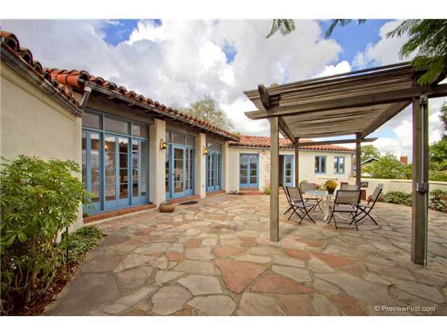 7910 El Capitan Dr, La Mesa, CA 91942 photo 16