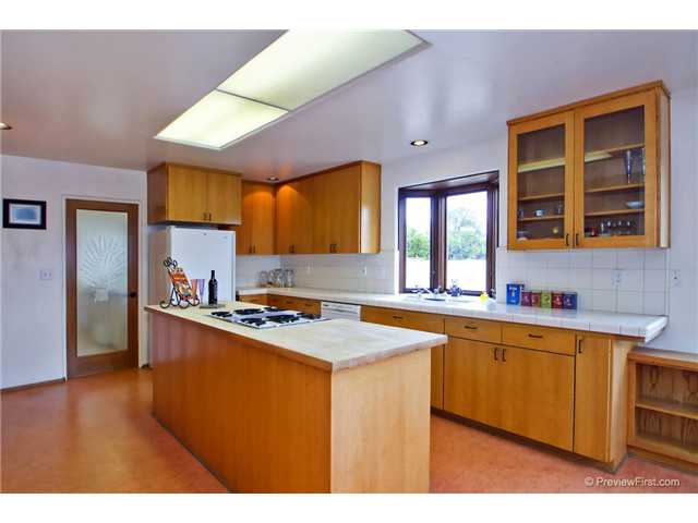 7910 El Capitan Dr, La Mesa, CA 91942 photo 7