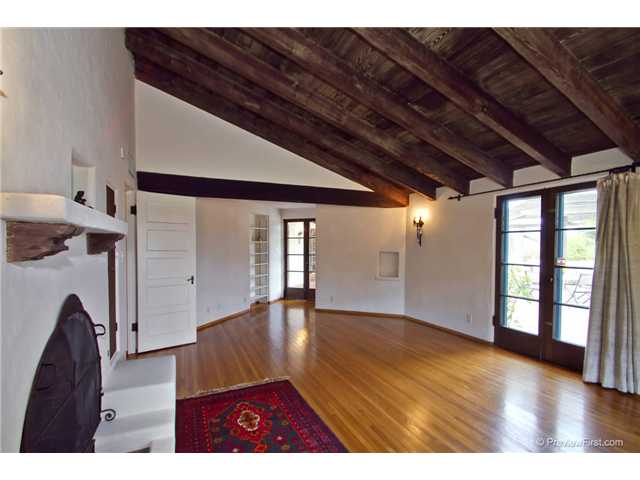 7910 El Capitan Dr, La Mesa, CA 91942 photo 10